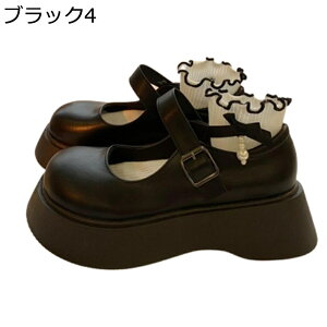 pvX [t@[ [WF[  bXgbv fB[X [q[ vbgtH[ q[ ₷ EhgD p ʋC ₷ tďH~ ~ y u