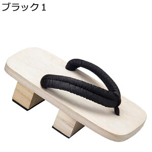 ʃT_ ߉ `Xbp  ˉ 28cm gO _炩@ 񖇎 a a   g ˑ L ˏĂ ؖ 2 f   C Nɂ S[