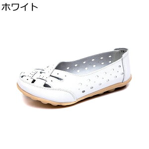 ؂ }}V[Y U[ {v bV tėp  EhgD pvX 傫TCY pvX tbgV[Y fB[X z  n Vv u₩ p 