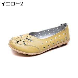 ؂ }}V[Y U[ {v bV tėp  EhgD pvX 傫TCY pvX tbgV[Y fB[X z  n Vv u₩ p 