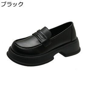 [t@[ C PUU[ EhgD fB[X q[ ₷ XNGAq[ w@ CMX JWA t  H ~ t@bV IV Ȃ Ȃ gAbv