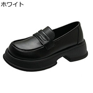 [t@[ C PUU[ EhgD fB[X q[ ₷ XNGAq[ w@ CMX JWA t  H ~ t@bV IV Ȃ Ȃ gAbv