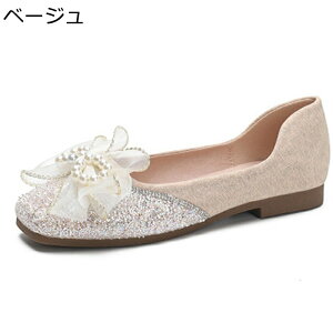 fB[X pvX tbg { p[ LL ؂ CXg[ XpR[ pb`[N 傫TCY XNGAgD tďH~ ʊw ItBX _炩 ₷