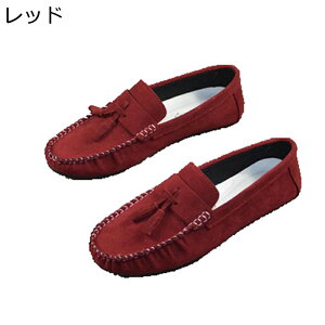 ؂ JV Y [t@[ XG[h hCrOV[Y Xb| Cgn EH[LO JWA amC tďH~ tH[} t@bV Vv h h