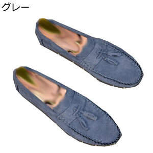 XG[h Y hCrOV[Y Xb| [t@[ tW ^]C JWA jC lGʗp ₷ ₷ NbV y Vv n ubN bh O[ 