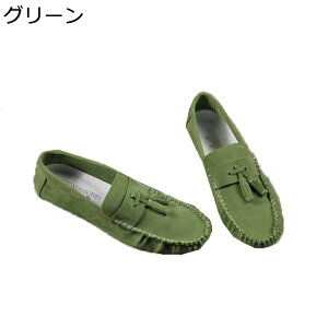 XG[h Y hCrOV[Y Xb| [t@[ tW ^]C JWA jC lGʗp ₷ ₷ NbV y Vv n ubN bh O[ 