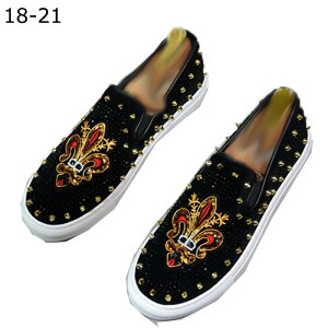 [t@[ Xb| Y  LL  XpR[ CXg[ xbg JV hCrO t@bV I ۔h ^]C _X JbRCC zXgn Zn 