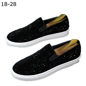 [t@[ Xb| Y  LL  XpR[ CXg[ xbg JV hCrO t@bV I ۔h ^]C _X JbRCC zXgn Zn 