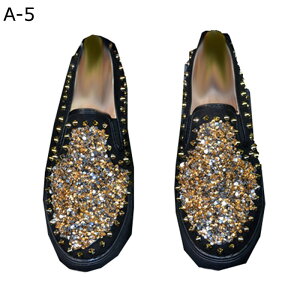 [t@[ Xb| Y  LL  XpR[ CXg[ xbg JV hCrO t@bV I ۔h ^]C _X JbRCC zXgn Zn 