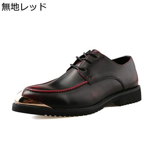 OH rWlXV[Y tH[} Y ܐ NR^ j t H~ amC jC [XAbvV[Y w ʋC ʋΒʊw ItBX d JbRCC Vv 