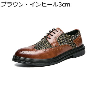 rWlXV[Y u[OV[Y Y amC `FbN Cq[ gAbv pb`[N OH tH[}  tďH~  ʋC  AE A ItBX  