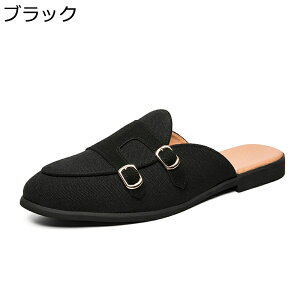 [t@[ rWlXXbp T{ Xb| Y XG[h hCrO pb`[N ₷ ^]C JV t@bV tH[} Vv   O[ bh 24-29cm