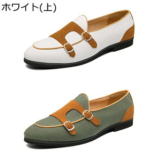 [t@[ rWlXXbp T{ Xb| Y XG[h hCrO pb`[N ₷ ^]C JV t@bV tH[} Vv   O[ bh 24-29cm