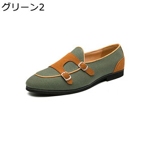 [t@[ rWlXXbp T{ Xb| Y XG[h hCrO pb`[N ₷ ^]C JV t@bV tH[} Vv   O[ bh 24-29cm