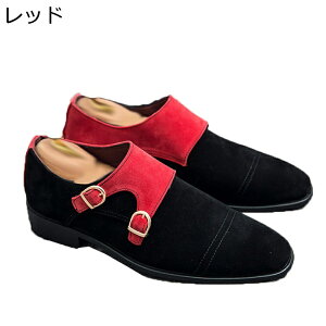 [t@[ rWlXXbp T{ Xb| Y XG[h hCrO pb`[N ₷ ^]C JV t@bV tH[} Vv   O[ bh 24-29cm