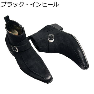 V[gu[c XG[h ANu[c Y Om[Y |CebhgD Cq[ [q[ gAbv t@Xi[ ₷ jC ~^[u[c JbRCC JWA