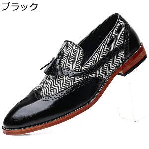 JV [t@[ ^bZ Y [q[ [u  24-29cm pb`[N  amC hCrOV[Y |CebhgD rWlXV[Y 傫TCY tFCNU[