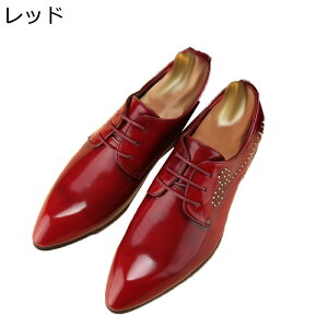 rWlXV[Y Y |CebhgD xbg tH[} OH amC tďH~ ʋΒʊw R Vv  l  j T[} ItBX  Ǝ w