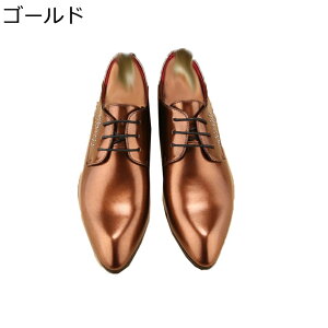 rWlXV[Y Y |CebhgD xbg tH[} OH amC tďH~ ʋΒʊw R Vv  l  j T[} ItBX  Ǝ w