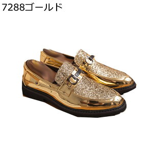 Xb| [t@[ Y 24-28cm XpR[ xbg OH LL Gi amC  t@bV rWlXV[Y 傫TCY Tet X LC S[h 