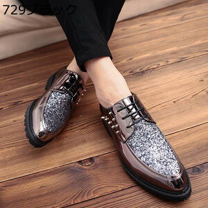 Xb| [t@[ Y 24-28cm XpR[ xbg OH LL Gi amC  t@bV rWlXV[Y 傫TCY Tet X LC S[h 