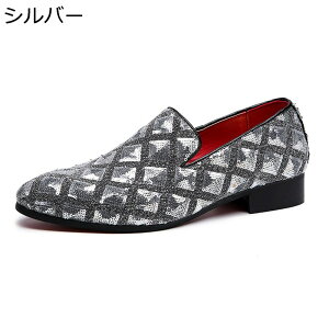 JV [t@[ 23.5-29cm Y XpR[ [q[ hCrOV[Y Xb|  傫TCY gAbv LL  JWA ʋC tďH~ Vo[ 