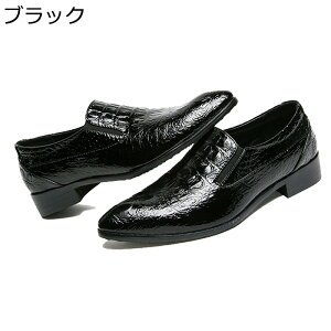 Y rWlXV[Y [t@[ |CebhgD Xb| j NR^ tH[} TChSA ₷ tďH~ amC l  j o c  T[