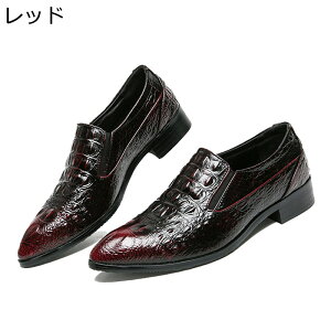 Y rWlXV[Y [t@[ |CebhgD Xb| j NR^ tH[} TChSA ₷ tďH~ amC l  j o c  T[