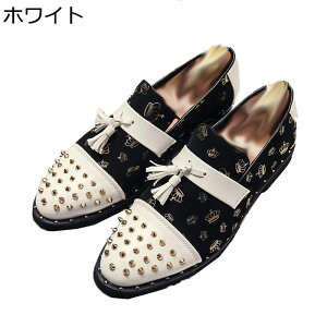 YV[Y [t@[ Xb| 傫TCY xbg CXg[ hJ amC tW Gi pb`[N I ۔h Bn h u[OV[Y r^j zXg