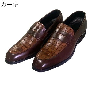 JV Y Xb| hCrOV[Y NR^ `FbN [t@[ pb`[N jC amC EH[LOV[Y tďH~ ʋC K ʋΒʊw AE s U 