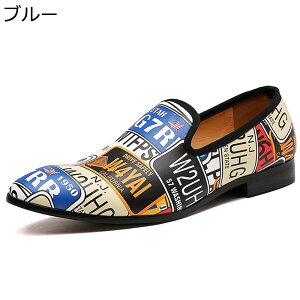 JV Y jC  Xb| [t@[  amC hCrOV[Y EH[LOV[Y JWA tďH~ NbV K JbRCC Vv  ^] h zXg