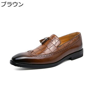 [t@[ Xb| pb`[N tW Y NR^   hCrOV[Y [q[ amC NbV t@bV JbRCC ʋ AE 