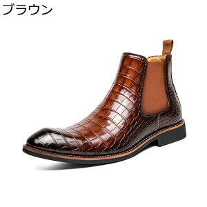 `FV[u[c NR^ Y |CebhgD Cq[ OH TChSA Om[Y Gi PUU[ V[gu[c H~  rWlX oCN amC 