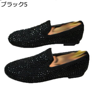 [t@[ Xb| Y XpR[ xbg  JV hCrOV[Y LL t@bV I ۔h o c AE A s U  zXgn Zn 