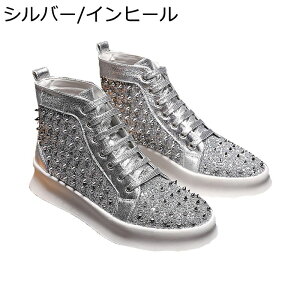 V[gu[c Y xbg Cq[ Bn XpR[ [Nu[c PUU[  gAbv tďH~ hۉ h {At Xj[J[ nCJbg pNn I h  