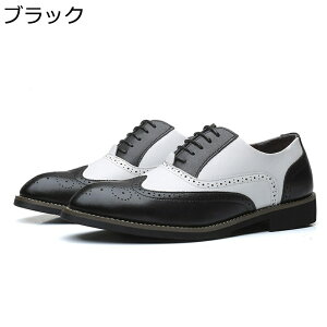 Y rWlXV[Y pb`[N H amC  tH[} Vv n tďH~  JWA EH[LOV[Y RtH[g  p[eB   