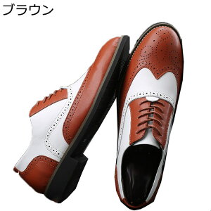 Y rWlXV[Y pb`[N H amC  tH[} Vv n tďH~  JWA EH[LOV[Y RtH[g  p[eB   