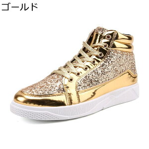 V[gu[c Yu[c XpR[ PUU[ 傫TCY Cgn pNn h  I ۔h nCJbg Xj[J[ j oCNu[c JbRCC  Vo[