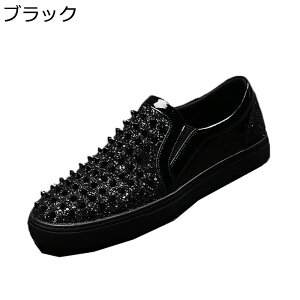 Xj[J[ [t@[ Y XpR[ xbg Xb|hCrOV[Y LL I ۔h amC TChSA EH[LO JbRCC t@bV t  H ~