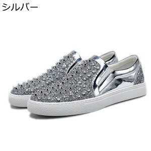 Xj[J[ [t@[ Y XpR[ xbg Xb|hCrOV[Y LL I ۔h amC TChSA EH[LO JbRCC t@bV t  H ~