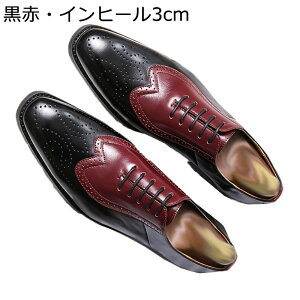 傫TCY rWlXV[Y Y pb`[N O[u OH JV amC [XAbv ĕ ʋΒʊw NVbN NbV tďH~ tH[} 