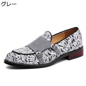 [t@[ [q[ Xb| 23.5-29cm Y amC ^[  hCrOV[Y Xb| EH[LO ƓȃfUC 傫TCY jC lGʗp y ʋΒʊw  