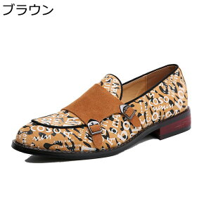 [t@[ [q[ Xb| 23.5-29cm Y amC ^[  hCrOV[Y Xb| EH[LO ƓȃfUC 傫TCY jC lGʗp y ʋΒʊw  