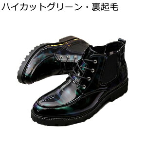 Y V[gu[c ԕ [t@[ Gi amC Xb|  I  JWA ^]C hCrOV[Y [XAbv X t@bV  bh O