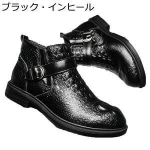 {v Yu[c Cq[ jfUC {At U[ N TChWbp[ V[gu[c 傫TCY gAbv H~ ۉ g vC rWlX ItBX amC  