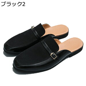 JV [t@[ T{ Y 24-29cm  XG[h amC Xb| hCrOV[Y rWlXXbp 傫TCY h h hL tH[} t@bV JWA n \