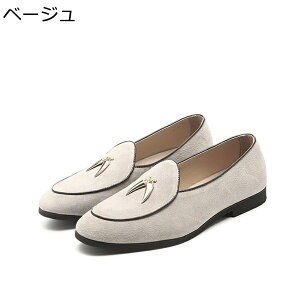 JV Y ^bZV[Y XG[h hCrOV[Y [t@[ amC Xb| Y tďH~ ₷ NbV y Vv n ʋ  ₷