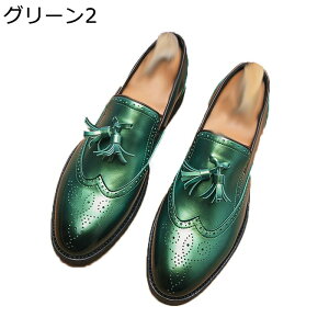 Y JV Xb| [t@[ amC hCrOV[Y EH[LOV[Y jC JWA tďH~ ʋC K Vv n NbV ʋΒʊw zXg