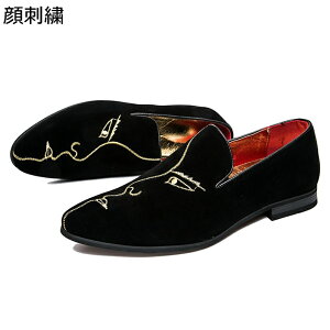 JV XG[h hJ hCrOV[Y [t@[ 24-28.5cm Xb| Y ^]C amC ʋΒʊw  Vv  t@bV ₷ 傫 hJ S[h LL