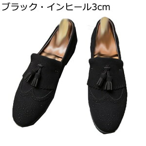 Y [t@[ JV Xb| hCrO ؂ tW  n XG[h ₷ 傫TCY t@bV ʋ ʊw K AE 